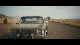 Outer Range - Season 01 Episode 07